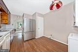17534 Lincolnshire Road - Photo 12