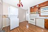17534 Lincolnshire Road - Photo 13