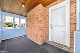 17534 Lincolnshire Road - Photo 14