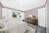 17534 Lincolnshire Road - Photo 16