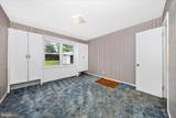 17534 Lincolnshire Road - Photo 17