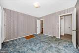 17534 Lincolnshire Road - Photo 18