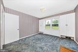 17534 Lincolnshire Road - Photo 19