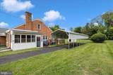 17534 Lincolnshire Road - Photo 2