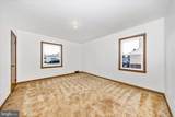 17534 Lincolnshire Road - Photo 21
