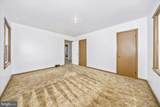17534 Lincolnshire Road - Photo 22