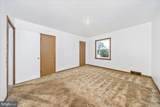 17534 Lincolnshire Road - Photo 23