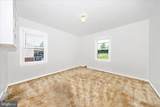 17534 Lincolnshire Road - Photo 24