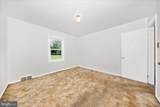 17534 Lincolnshire Road - Photo 25