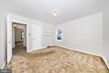17534 Lincolnshire Road - Photo 26