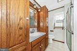 17534 Lincolnshire Road - Photo 27