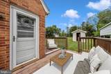 17534 Lincolnshire Road - Photo 3