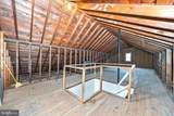 17534 Lincolnshire Road - Photo 30
