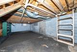 17534 Lincolnshire Road - Photo 32
