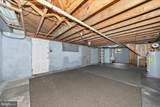 17534 Lincolnshire Road - Photo 33