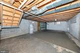 17534 Lincolnshire Road - Photo 34