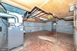 17534 Lincolnshire Road - Photo 35