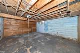 17534 Lincolnshire Road - Photo 36