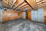 17534 Lincolnshire Road - Photo 37