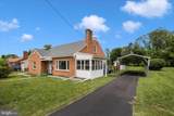 17534 Lincolnshire Road - Photo 38