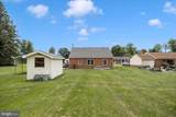 17534 Lincolnshire Road - Photo 39