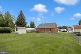 17534 Lincolnshire Road - Photo 40