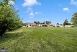 17534 Lincolnshire Road - Photo 41