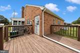 17534 Lincolnshire Road - Photo 42