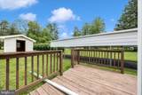 17534 Lincolnshire Road - Photo 43