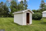 17534 Lincolnshire Road - Photo 44