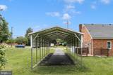 17534 Lincolnshire Road - Photo 45
