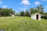 17534 Lincolnshire Road - Photo 46
