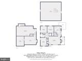 17534 Lincolnshire Road - Photo 47