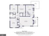 17534 Lincolnshire Road - Photo 48