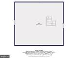 17534 Lincolnshire Road - Photo 49