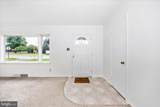 17534 Lincolnshire Road - Photo 5