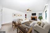 17534 Lincolnshire Road - Photo 6