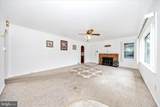 17534 Lincolnshire Road - Photo 7