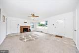 17534 Lincolnshire Road - Photo 8