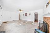 17534 Lincolnshire Road - Photo 9