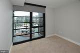 1300 4TH Street - Photo 10
