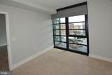 1300 4TH Street - Photo 11