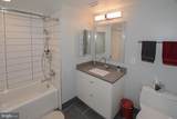 1300 4TH Street - Photo 12