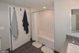 1300 4TH Street - Photo 13