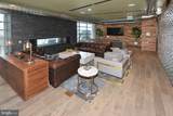 1300 4TH Street - Photo 14