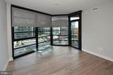 1300 4TH Street - Photo 15