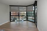 1300 4TH Street - Photo 16