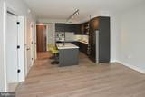 1300 4TH Street - Photo 17