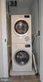 1300 4TH Street - Photo 18