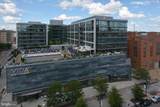 1300 4TH Street - Photo 19